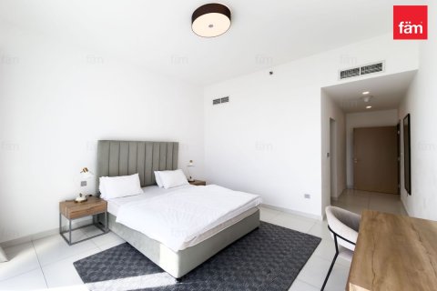 Apartment in Downtown Dubai (Downtown Burj Dubai), Dubai 3 bedrooms, 223 sq.m. № 93383 - photo 22