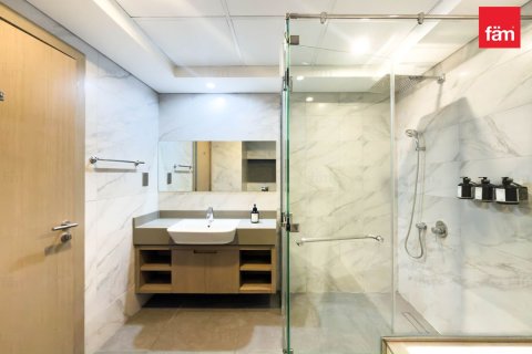 Apartment in Downtown Dubai (Downtown Burj Dubai), Dubai 3 bedrooms, 223 sq.m. № 93383 - photo 16