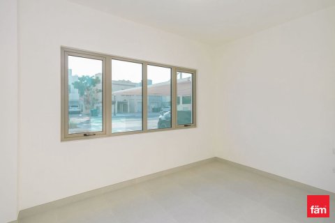 Villa à Jebel Ali, Dubai, 4 chambres, 641.6 m², № 93376 - photo 13