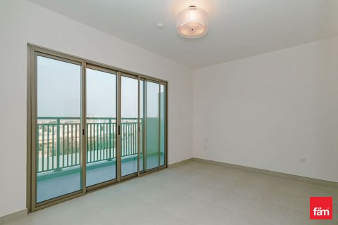 Villa à Jebel Ali, Dubai, 4 chambres, 641.6 m², № 93376 - photo 17