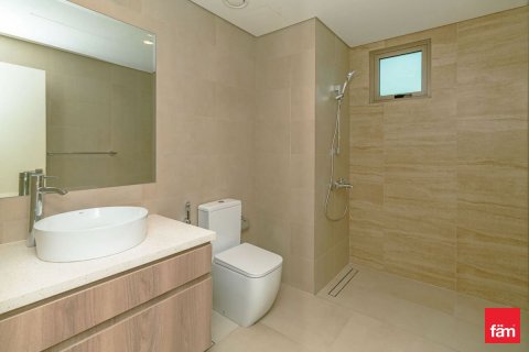 Villa à Jebel Ali, Dubai, 4 chambres, 641.6 m², № 93376 - photo 10