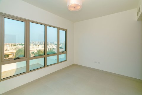 Villa à Jebel Ali, Dubai, 4 chambres, 641.6 m², № 93376 - photo 8