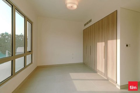 Villa à Jebel Ali, Dubai, 4 chambres, 641.6 m², № 93376 - photo 15