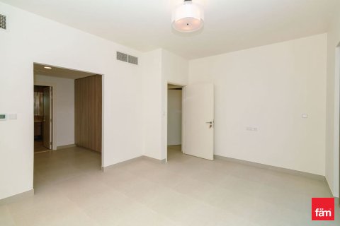 Villa à Jebel Ali, Dubai, 4 chambres, 641.6 m², № 93376 - photo 22
