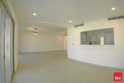 Villa à Jebel Ali, Dubai, 4 chambres, 641.6 m², № 93376 - photo 23