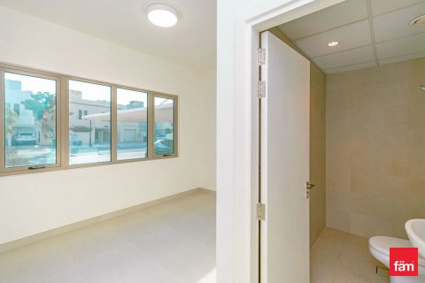 Villa à Jebel Ali, Dubai, 4 chambres, 641.6 m², № 93376 - photo 19