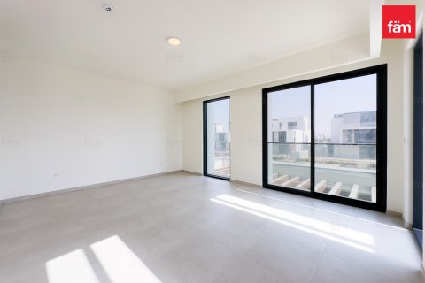 Villa en Dubai, 4 dormitorios, 447.9 m², № 93382 - foto 18