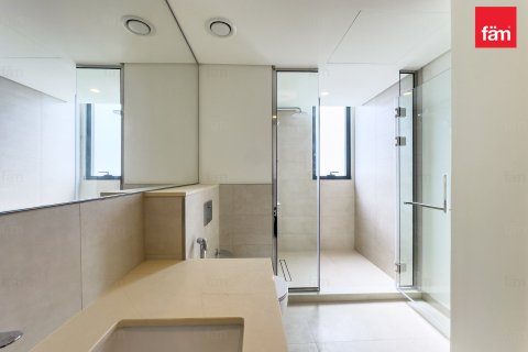 Villa en Dubai, 4 dormitorios, 447.9 m², № 93382 - foto 12