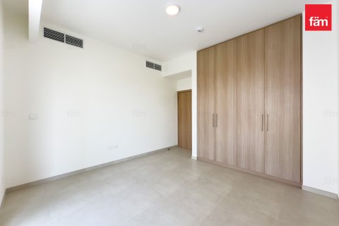 Villa en Dubai, 4 dormitorios, 447.9 m², № 93382 - foto 14