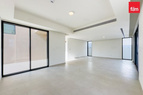 Villa en Dubai, 4 dormitorios, 447.9 m², № 93382 - foto 22