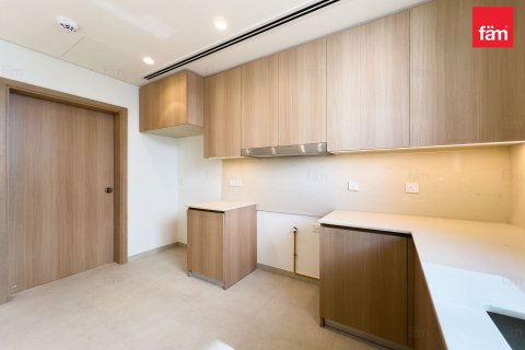 Villa en Dubai, 4 dormitorios, 447.9 m², № 93382 - foto 20