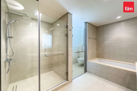 Villa en Dubai, 4 dormitorios, 447.9 m², № 93382 - foto 10