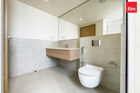 Villa en Dubai, 4 dormitorios, 447.9 m², № 93382 - foto 9