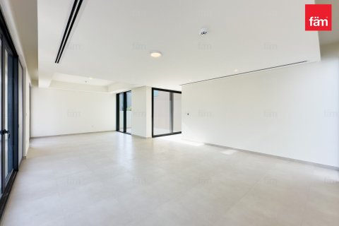 Villa en Dubai, 4 dormitorios, 447.9 m², № 93382 - foto 23