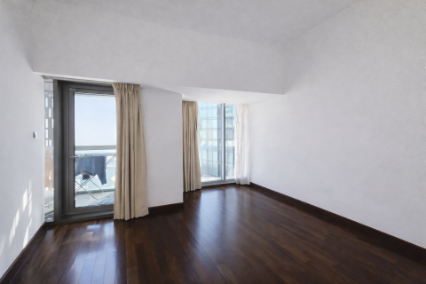 Apartamento en Dubai Marina, Dubai, 4 dormitorios, 242 m², № 97351 - foto 6