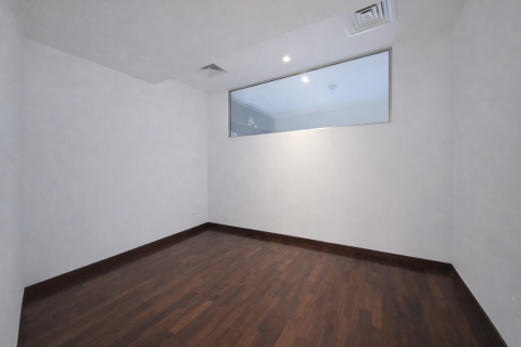 Apartamento en Dubai Marina, Dubai, 4 dormitorios, 242 m², № 97351 - foto 14