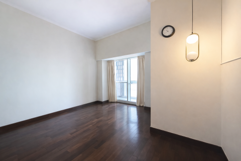 Apartamento en Dubai Marina, Dubai, 4 dormitorios, 242 m², № 97351 - foto 11