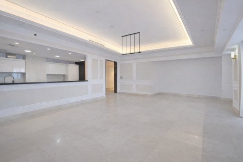 Apartamento en Dubai Marina, Dubai, 4 dormitorios, 242 m², № 97351 - foto 3