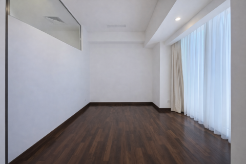 Apartamento en Dubai Marina, Dubai, 4 dormitorios, 242 m², № 97351 - foto 12