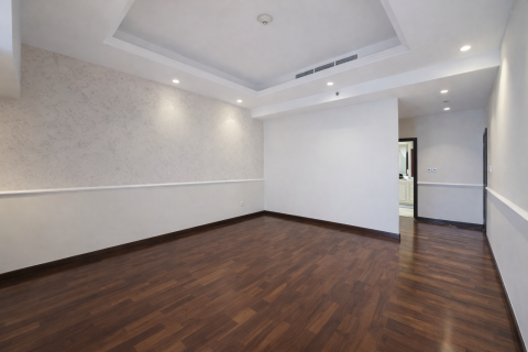 Apartamento en Dubai Marina, Dubai, 4 dormitorios, 242 m², № 97351 - foto 8