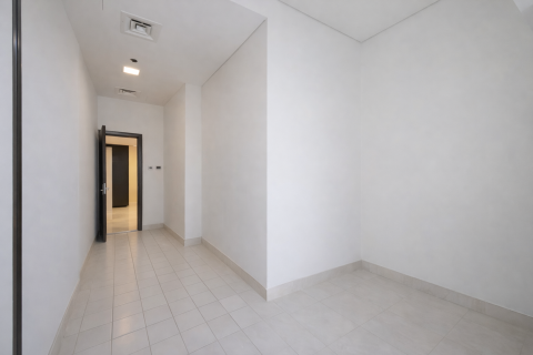 Apartamento en Dubai Marina, Dubai, 4 dormitorios, 242 m², № 97351 - foto 13