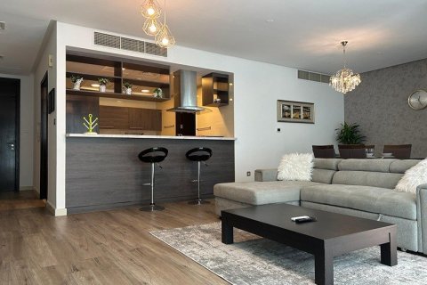 Apartment in Dubai Marina, Dubai 2 bedrooms, 150 sq.m. № 97362 - photo 3