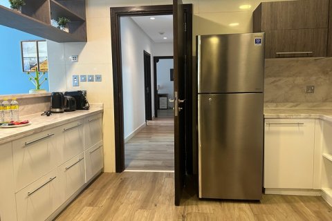 Apartment in Dubai Marina, Dubai 2 bedrooms, 150 sq.m. № 97362 - photo 8