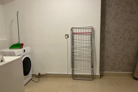 Apartment in Dubai Marina, Dubai 2 bedrooms, 150 sq.m. № 97362 - photo 18