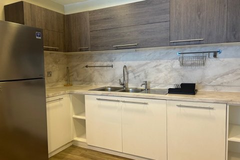 Apartment in Dubai Marina, Dubai 2 bedrooms, 150 sq.m. № 97362 - photo 11