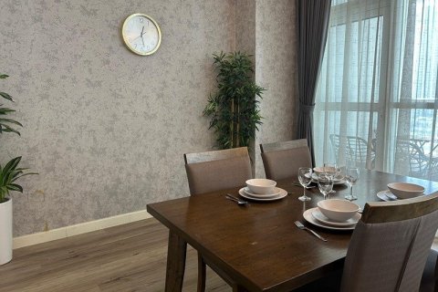 Apartment in Dubai Marina, Dubai 2 bedrooms, 150 sq.m. № 97362 - photo 5