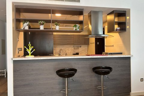 Apartment in Dubai Marina, Dubai 2 bedrooms, 150 sq.m. № 97362 - photo 19