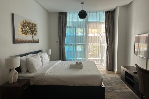 Apartment in Dubai Marina, Dubai 2 bedrooms, 150 sq.m. № 97362 - photo 12