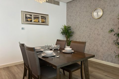 Apartment in Dubai Marina, Dubai 2 bedrooms, 150 sq.m. № 97362 - photo 4