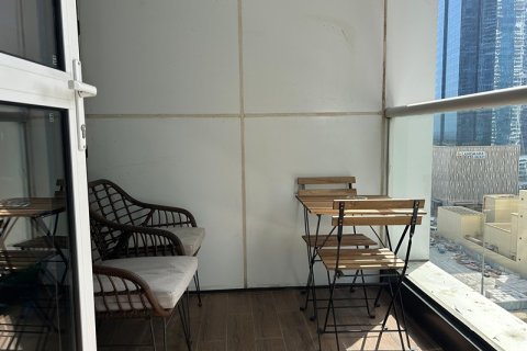 Apartment in Dubai Marina, Dubai 2 bedrooms, 150 sq.m. № 97362 - photo 20