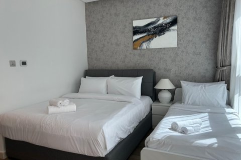 Apartment in Dubai Marina, Dubai 2 bedrooms, 150 sq.m. № 97362 - photo 15