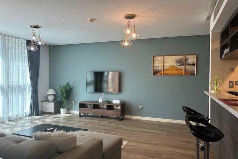 Apartment in Dubai Marina, Dubai 2 bedrooms, 150 sq.m. № 97362 - photo 2