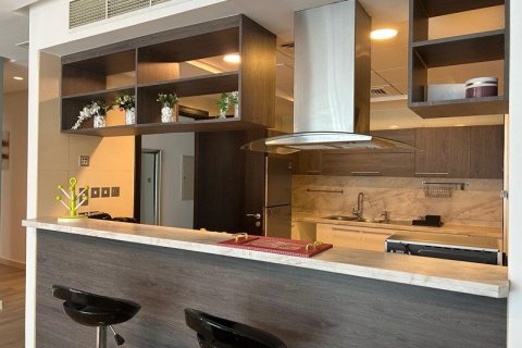 Apartment in Dubai Marina, Dubai 2 bedrooms, 150 sq.m. № 97362 - photo 10