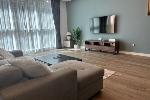 Apartment in Dubai Marina, Dubai 2 bedrooms, 150 sq.m. № 97362 - photo 7