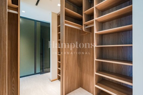 Снять в аренду пентхаус в FIVE at Jumeirah Village Circle, Джумейра Вилладж Серкл, Дубай: 1 спальня, 80.91851300м², № 14056 - фото 21