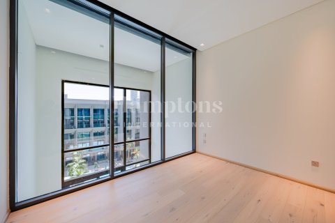 Снять в аренду пентхаус в FIVE at Jumeirah Village Circle, Джумейра Вилладж Серкл, Дубай: 1 спальня, 80.91851300м², № 14056 - фото 11