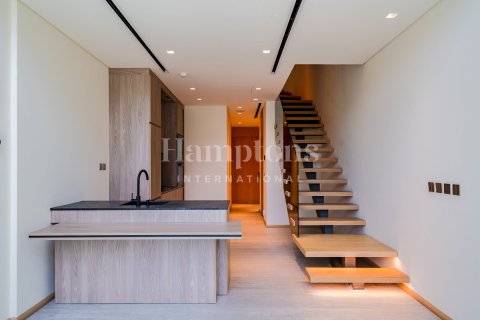 Снять в аренду пентхаус в FIVE at Jumeirah Village Circle, Джумейра Вилладж Серкл, Дубай: 1 спальня, 80.91851300м², № 14056 - фото 9