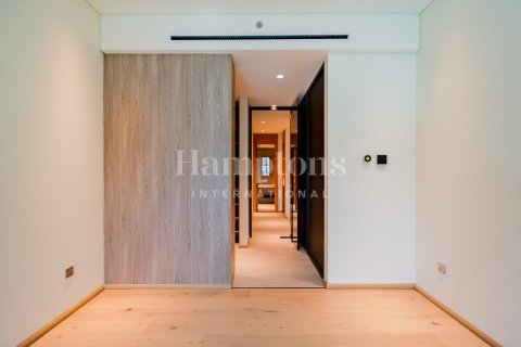 Снять в аренду пентхаус в FIVE at Jumeirah Village Circle, Джумейра Вилладж Серкл, Дубай: 1 спальня, 80.91851300м², № 14056 - фото 13