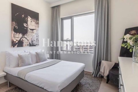Apartment in Maple at Dubai Hills Estate, Dubai Hills Estate, Dubai 1 bedroom, 59.92243500 sq.m. № 14057 - photo 7