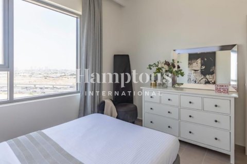 Apartment in Maple at Dubai Hills Estate, Dubai Hills Estate, Dubai 1 bedroom, 59.92243500 sq.m. № 14057 - photo 5