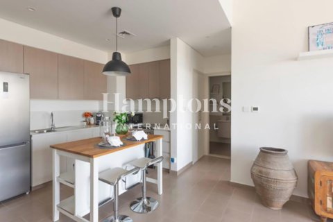 Apartment in Maple at Dubai Hills Estate, Dubai Hills Estate, Dubai 1 bedroom, 59.92243500 sq.m. № 14057 - photo 6