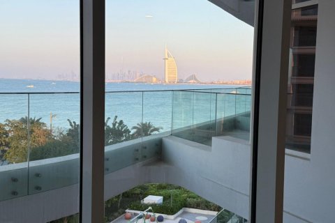 شقة في دبي 1غرف نوم, 102 م² رقم 14058 - صورة 2