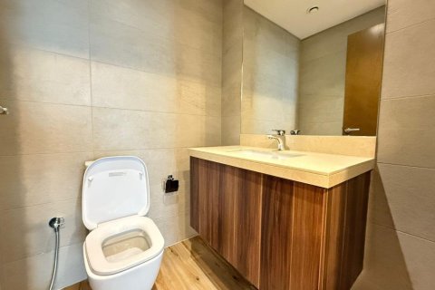 شقة في دبي 1غرف نوم, 102 م² رقم 14058 - صورة 13