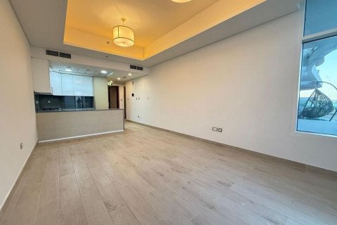 شقة في دبي 1غرف نوم, 102 م² رقم 14058 - صورة 8