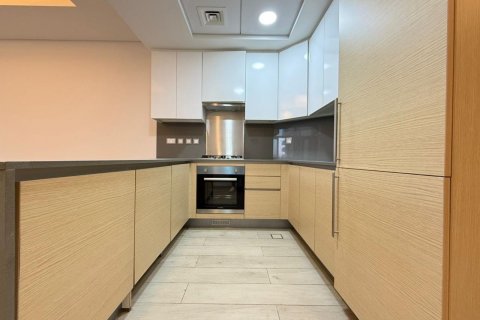 شقة في دبي 1غرف نوم, 102 م² رقم 14058 - صورة 11