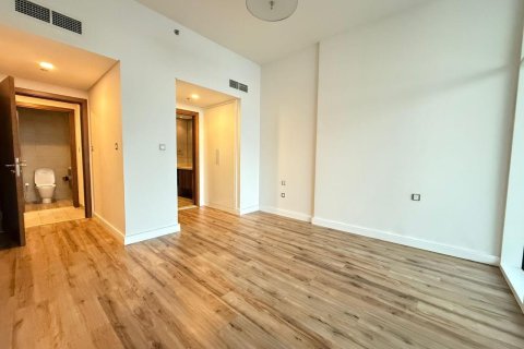 شقة في دبي 1غرف نوم, 102 م² رقم 14058 - صورة 6